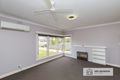 Property photo of 11 Wallis Street Horsham VIC 3400