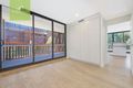 Property photo of 212/143 West Street Crows Nest NSW 2065