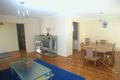 Property photo of 14 Myuna Crescent Seven Hills NSW 2147
