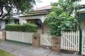 Property photo of 3 Talbot Street Footscray VIC 3011