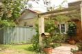Property photo of 1D Tarakan Crescent Northbridge NSW 2063