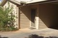 Property photo of 2-12 Kennebery Crescent Roxby Downs SA 5725
