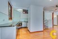 Property photo of 15 Burow Road Waterford West QLD 4133