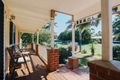 Property photo of 30 Elizabeth Drive Bucasia QLD 4750