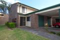 Property photo of 7/67 Nerang Street Nerang QLD 4211