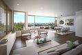 Property photo of 6/4 West Street Balgowlah NSW 2093