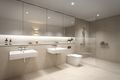 Property photo of 6/4 West Street Balgowlah NSW 2093