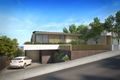 Property photo of 6/4 West Street Balgowlah NSW 2093