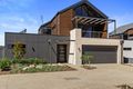 Property photo of 3 Perry Lane Nagambie VIC 3608