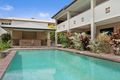 Property photo of 3 Oceanview Place Mooroobool QLD 4870