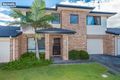 Property photo of 8/23 Barwon Street Murrumba Downs QLD 4503