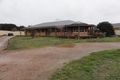 Property photo of 3 James Patrick Way Lancefield VIC 3435