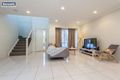 Property photo of 8/23 Barwon Street Murrumba Downs QLD 4503