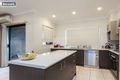 Property photo of 8/23 Barwon Street Murrumba Downs QLD 4503
