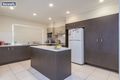 Property photo of 8/23 Barwon Street Murrumba Downs QLD 4503
