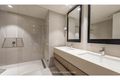 Property photo of 1706/35-47 Spring Street Melbourne VIC 3000