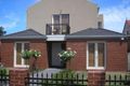 Property photo of 2/29 Campbell Street Bentleigh VIC 3204