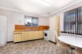 Property photo of 2B Sinian Crescent Willetton WA 6155