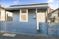 Property photo of 35 Campbell Street Collingwood VIC 3066