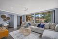 Property photo of 11 Greenlee Street Green Point NSW 2251
