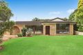 Property photo of 11 Greenlee Street Green Point NSW 2251