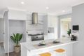 Property photo of 11 Greenlee Street Green Point NSW 2251