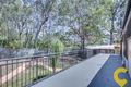 Property photo of 15 Burow Road Waterford West QLD 4133