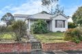 Property photo of 3 Otway Street South Ballarat East VIC 3350