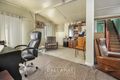 Property photo of 3 Otway Street South Ballarat East VIC 3350