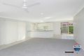 Property photo of 6 Waratah Court Calamvale QLD 4116