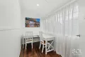 Property photo of 544 Robinson Road West Aspley QLD 4034