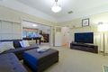 Property photo of 58 Roslyn Road Belmont VIC 3216