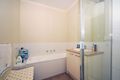 Property photo of 1/50 McCormicks Road Skye VIC 3977