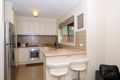 Property photo of 1/50 McCormicks Road Skye VIC 3977