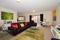Property photo of 1/50 McCormicks Road Skye VIC 3977