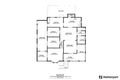 Property photo of 3 Meinberg Street Mount Morgan QLD 4714