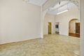 Property photo of 3 Meinberg Street Mount Morgan QLD 4714