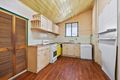 Property photo of 3 Meinberg Street Mount Morgan QLD 4714