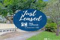 Property photo of 1/86 Tintern Avenue Telopea NSW 2117