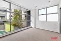 Property photo of 203/56-58 Bay Street Ultimo NSW 2007