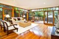 Property photo of 20 Emmett Street Crows Nest NSW 2065