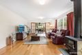 Property photo of 8 Hellenic Court Carrum Downs VIC 3201