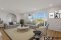 Property photo of 51 Gipps Crescent Cranbourne North VIC 3977