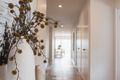 Property photo of 9 Sinclair Circuit Winchelsea VIC 3241