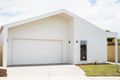 Property photo of 9 Sinclair Circuit Winchelsea VIC 3241
