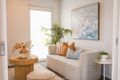 Property photo of 9 Sinclair Circuit Winchelsea VIC 3241