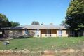 Property photo of 35 Melbourne Street Moora WA 6510