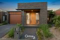 Property photo of 94 Dusseldorp Avenue Pakenham VIC 3810