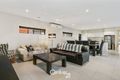 Property photo of 94 Dusseldorp Avenue Pakenham VIC 3810