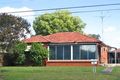 Property photo of 98 Mitchell Street Carramar NSW 2163